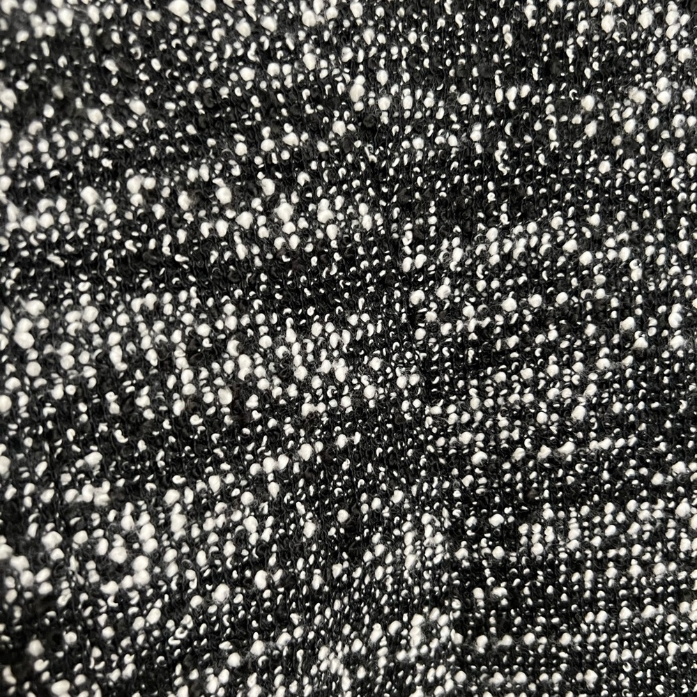 Loft jacket - Picture 5 of 6